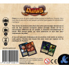 arriere_dwars