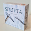 scripta-boite